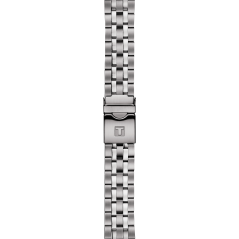 Bracelet acier Tissot - SEASTAR 660/1000 / T605042425-Bracelets Métal-AtelierNet