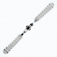 Bracelet Acier Tissot Le Locle / T605014109