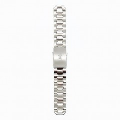 Bracelet Acier Tissot  T-Touch I 2e gén / T605014372