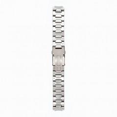 Bracelet Acier Tissot  T-Touch I 2e gén / T605014372