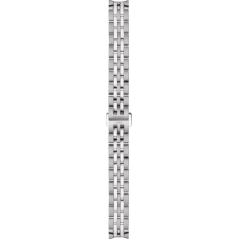 Bracelet acier Tissot - TRADITION / T605042678-Bracelet Montre Acier-AtelierNet