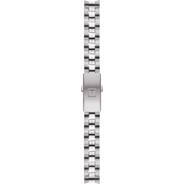 Bracelet acier Tissot - PR100 CLASSIC / T605042235-Bracelets Métal-AtelierNet