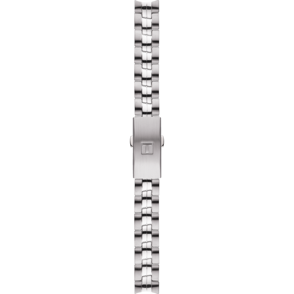 Bracelet acier Tissot - PR100 CLASSIC / T605042235-Bracelets Métal-AtelierNet