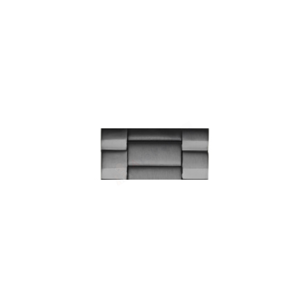 copy of Maillon bracelet titane Tissot / T-TOUCH SOLAR / T613035500-Accessoires de montres-AtelierNet