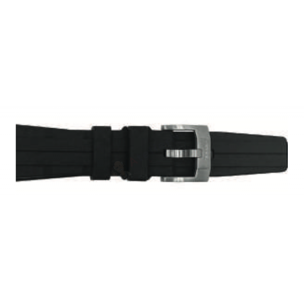 Bracelets Michel Herbelin - CAP CAMARAT / 12246 - 1646 - 245 - 37645-Bracelet de montre-AtelierNet