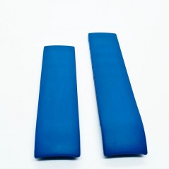 Bracelet Silicone Tissot T-Race T472 / T610014611