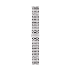 Bracelet acier Tissot - AUTOMATICS III / T605031180-Bracelet Montre Acier-AtelierNet