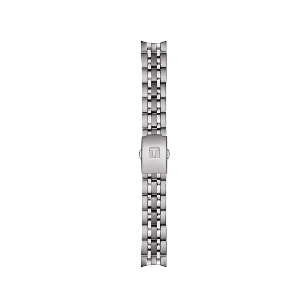 Bracelet acier Tissot - PRC 200 LADY / T605033920-Bracelet Montre Acier-AtelierNet