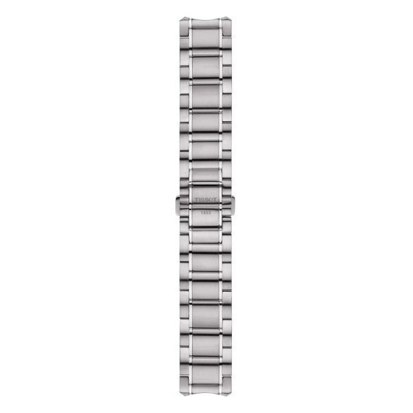 Bracelet acier Tissot - PRS 516 CHRONO / T605037460-Bracelets Métal-AtelierNet