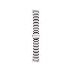 Bracelet acier Tissot - LUXURY / T605033478-Bracelet Montre Acier-AtelierNet