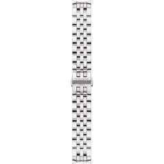 Bracelet acier Tissot - TRADITION / T605035887-Bracelet Montre Acier-AtelierNet