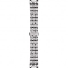 Bracelet acier Tissot - CHEMIN DES TOURELLES / T605036523-Bracelet Montre Acier-AtelierNet