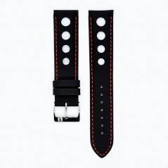 Bracelet Cuir Tissot PR200 / T600020323