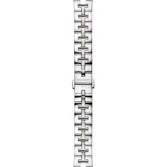 Bracelet acier Tissot - T12 / T605033003-Bracelet Montre Acier-AtelierNet