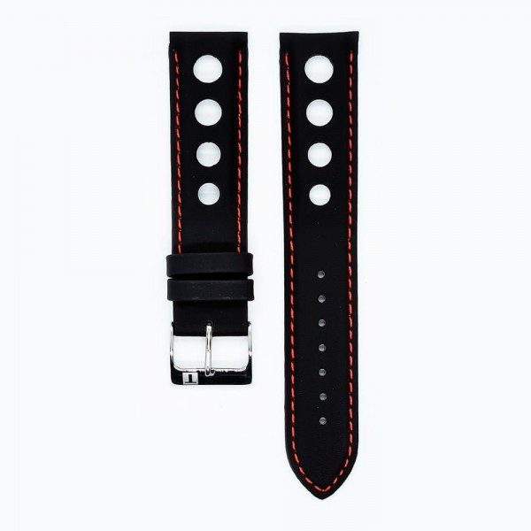 Bracelet Cuir Tissot PR200 / T600020323