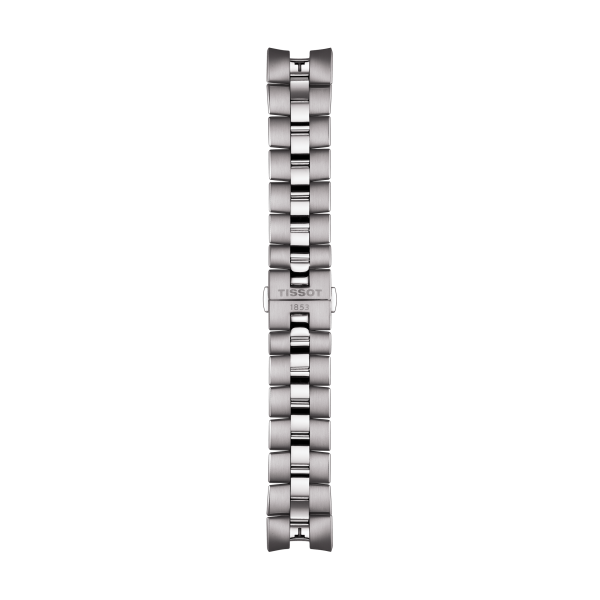 Bracelet acier Tissot - PRS 330 / T605030236-Bracelet Montre Acier-AtelierNet