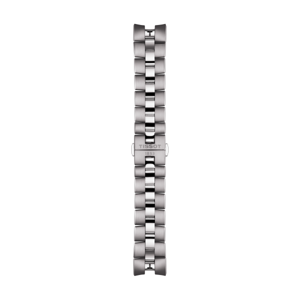 Bracelet acier Tissot - PRS 330 / T605030236-Bracelets Métal-AtelierNet