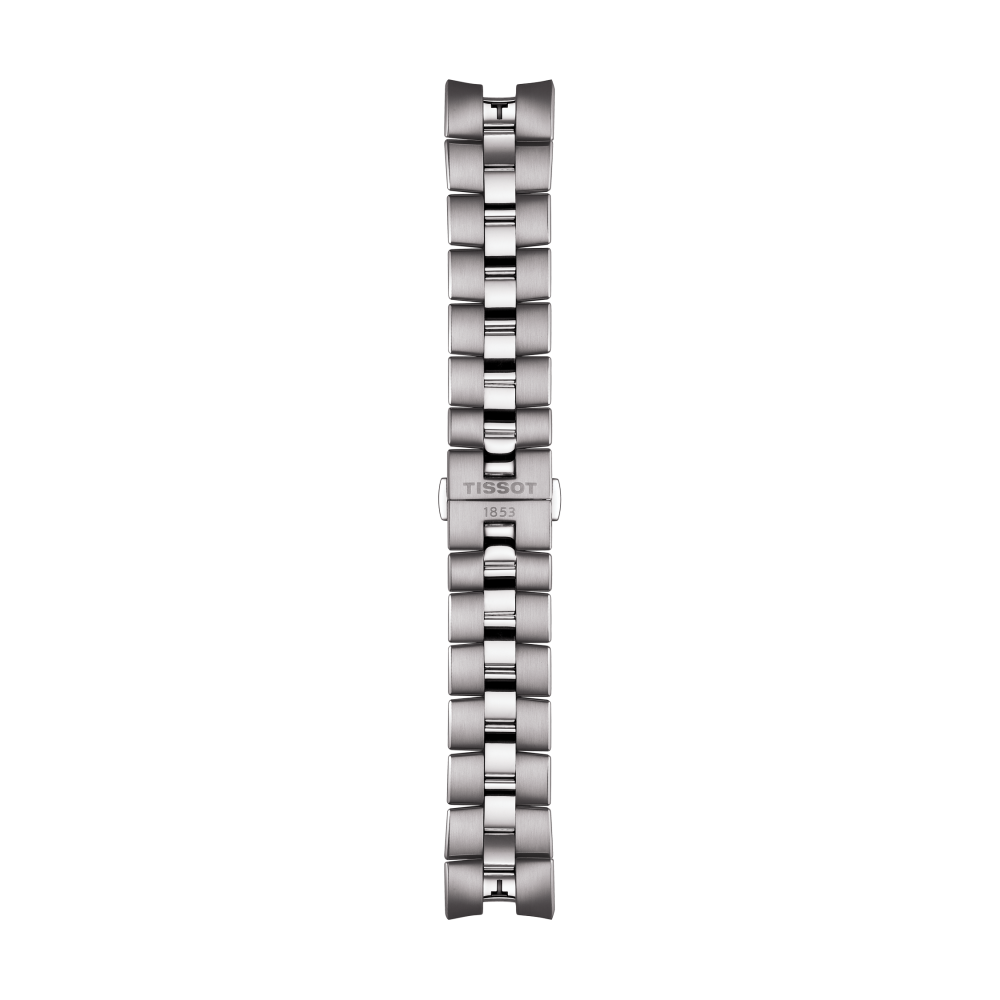 Bracelet acier Tissot - PRS 330 / T605030236-Bracelet Montre Acier-AtelierNet