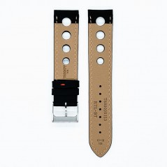 Bracelet Cuir Tissot PR200 / T600020323