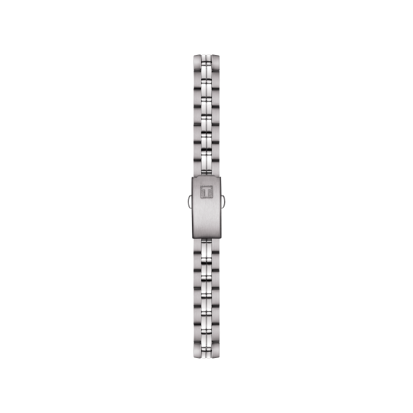 Bracelet acier Tissot - PR100 CLASSIC / T605029636-Bracelet Montre Acier-AtelierNet