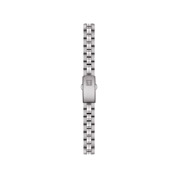 Bracelet acier Tissot - PR100 CLASSIC / T605029636-Bracelets Métal-AtelierNet