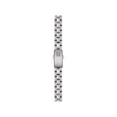 Bracelet acier Tissot - PR100 CLASSIC / T605029636-Bracelet Montre Acier-AtelierNet