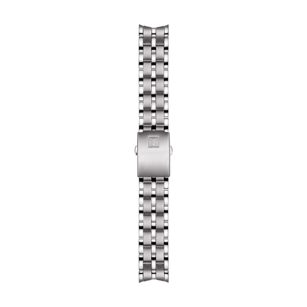 Bracelet acier Tissot - CLASSIC DREAM / T605029059-Bracelet Montre Acier-AtelierNet
