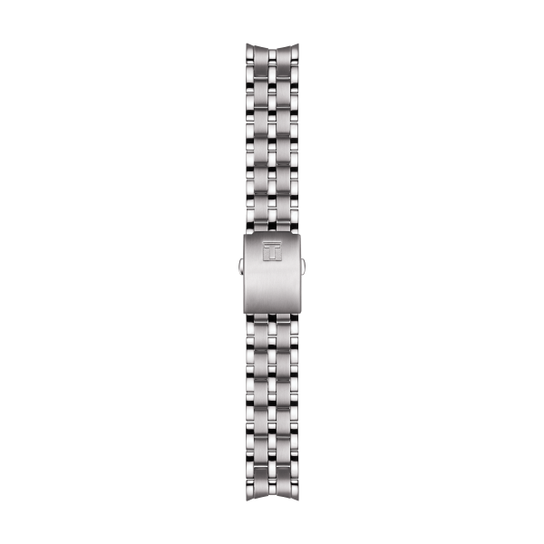 Bracelet acier Tissot - CLASSIC DREAM / T605029059-Bracelets Métal-AtelierNet