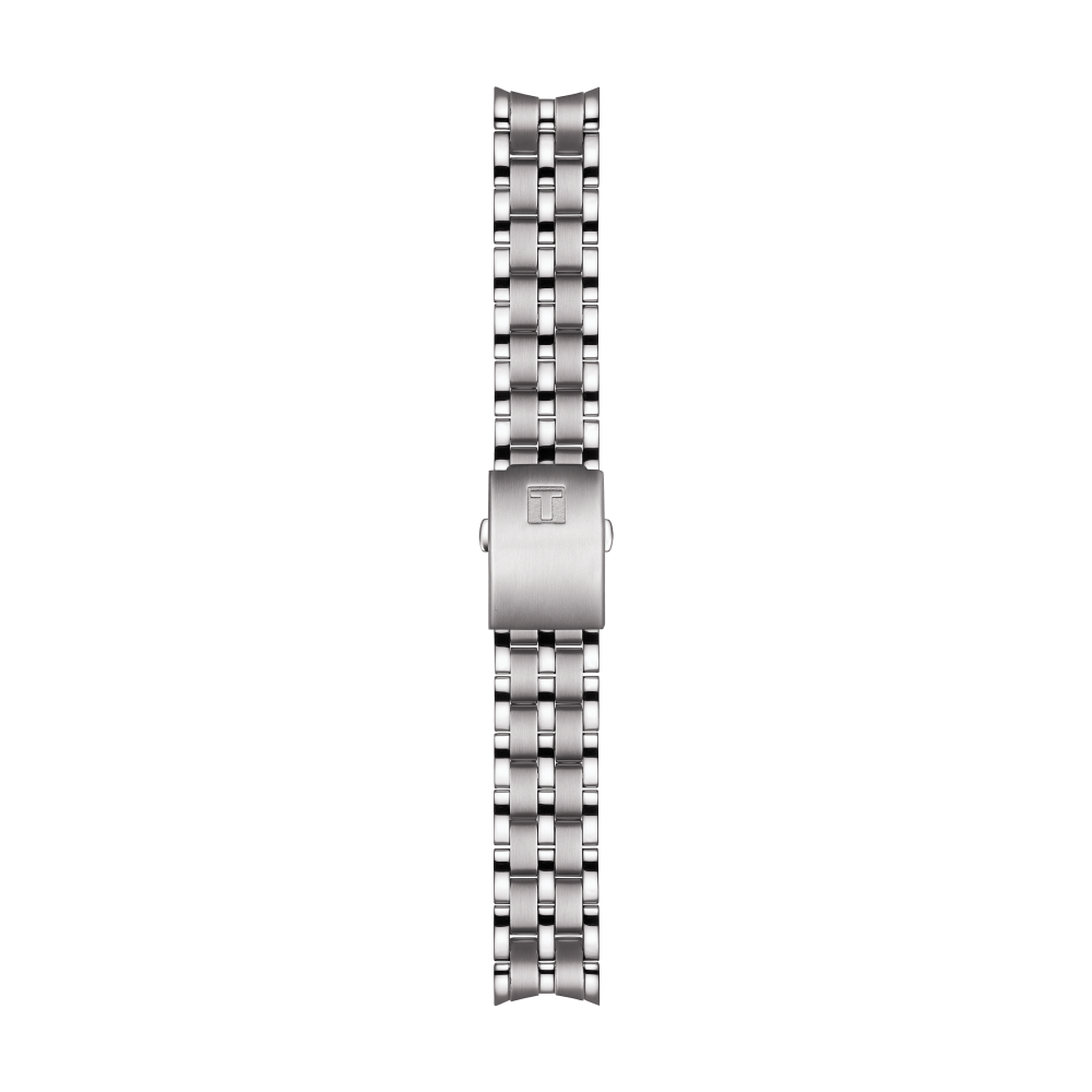 Bracelet acier Tissot - CLASSIC DREAM / T605029059-Bracelet Montre Acier-AtelierNet