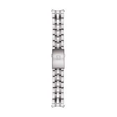 Bracelet acier Tissot - PRC 200 / T605014325-Bracelet Montre Acier-AtelierNet