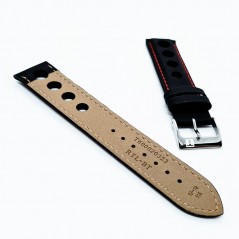 Bracelet Cuir Tissot PR200 / T600020323