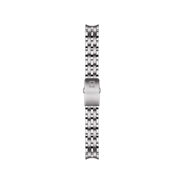 Bracelet acier Tissot - CLASSIC DREAM / T605029056-Bracelet Montre Acier-AtelierNet