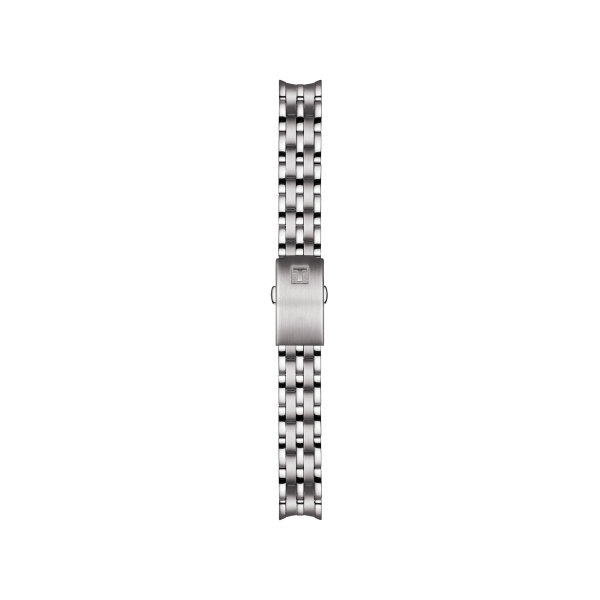 Bracelet acier Tissot - CLASSIC DREAM / T605029056-Bracelets Métal-AtelierNet