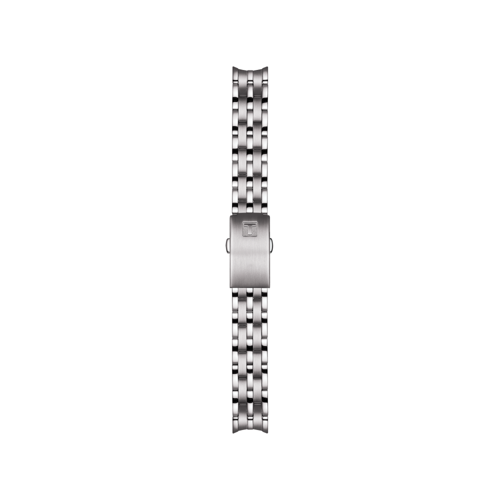 Bracelet acier Tissot - CLASSIC DREAM / T605029056-Bracelet Montre Acier-AtelierNet