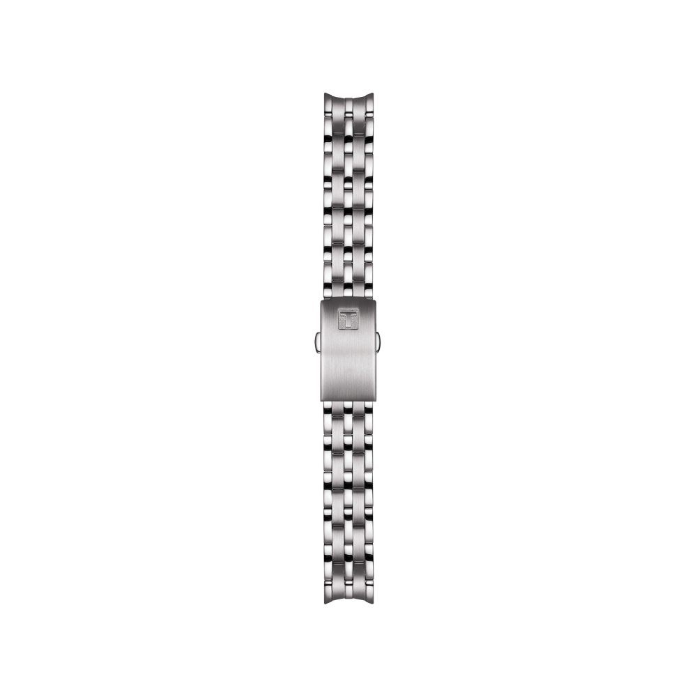 Bracelet acier Tissot - CLASSIC DREAM / T605029056-Bracelets Métal-AtelierNet