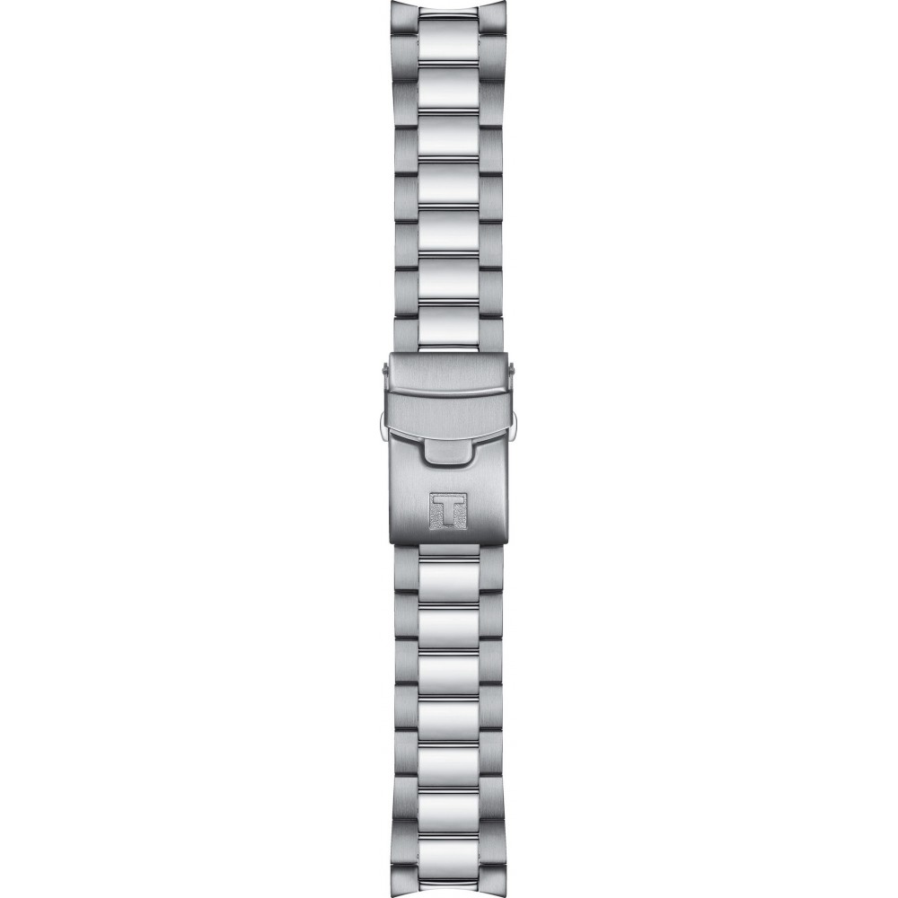 Bracelet acier Tissot - SEASTAR 660, 1000 / T605046894-Bracelet Montre Acier-AtelierNet