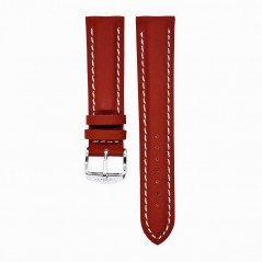 Bracelet Tissu Tissot PR200 / T600013018