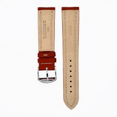 Bracelet tissu Tissot - PR200 / T600013018-Bracelet Montre Tissu-AtelierNet