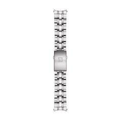Bracelet acier Tissot - PRC 200 / T605026834-Bracelet Montre Acier-AtelierNet