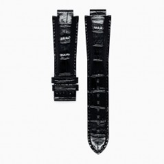 Bracelet Cuir Tissot L860/L960 / T610014537
