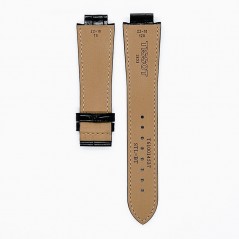 Bracelet Cuir Tissot L860/L960 / T610014537