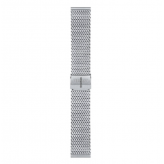 Bracelet acier Tissot - SEASTAR 1000 / T605045265-Bracelets Métal-AtelierNet