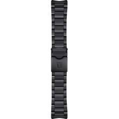 Bracelet acier Tissot - SUPERSPORT CHRONO / T605044988-Bracelet de montre-AtelierNet