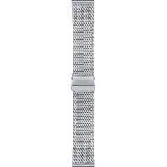 Bracelet acier Tissot - SEASTAR 1000 / T605045261-Bracelet Montre Acier-AtelierNet