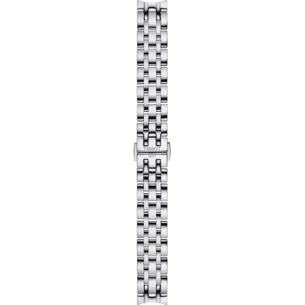 Bracelet acier Tissot - CLASSIC DREAM / T605045500-Bracelet Montre Acier-AtelierNet
