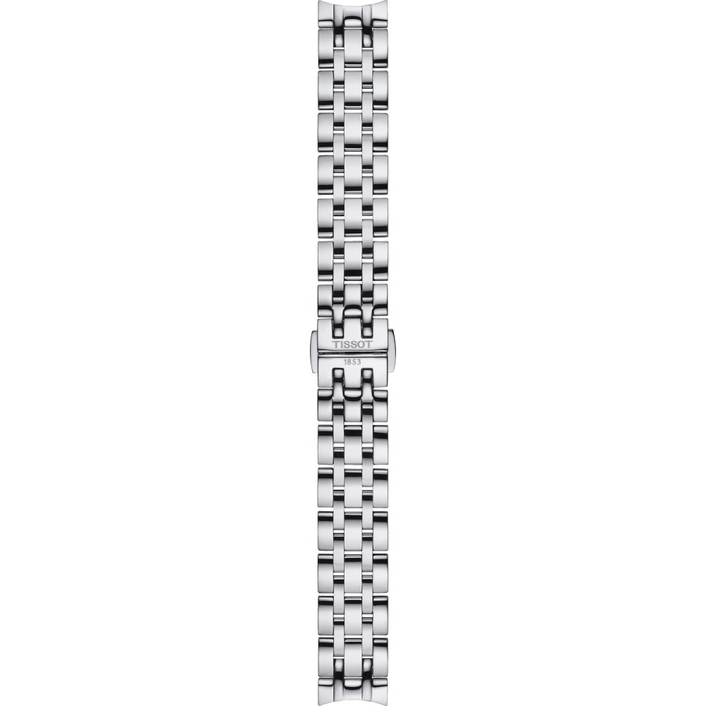 Bracelet acier Tissot - CLASSIC DREAM / T605045500-Bracelets Métal-AtelierNet