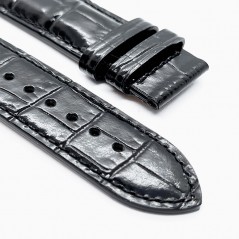 Bracelet Cuir Tissot L860/L960 / T610014537