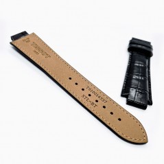 Bracelet Cuir Tissot L860/L960 / T610014537