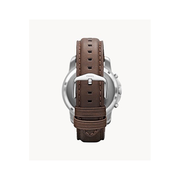 copy of Bracelet cuir Tissot - CLASSIC DREAM / T600045503-Bracelets de montres-AtelierNet