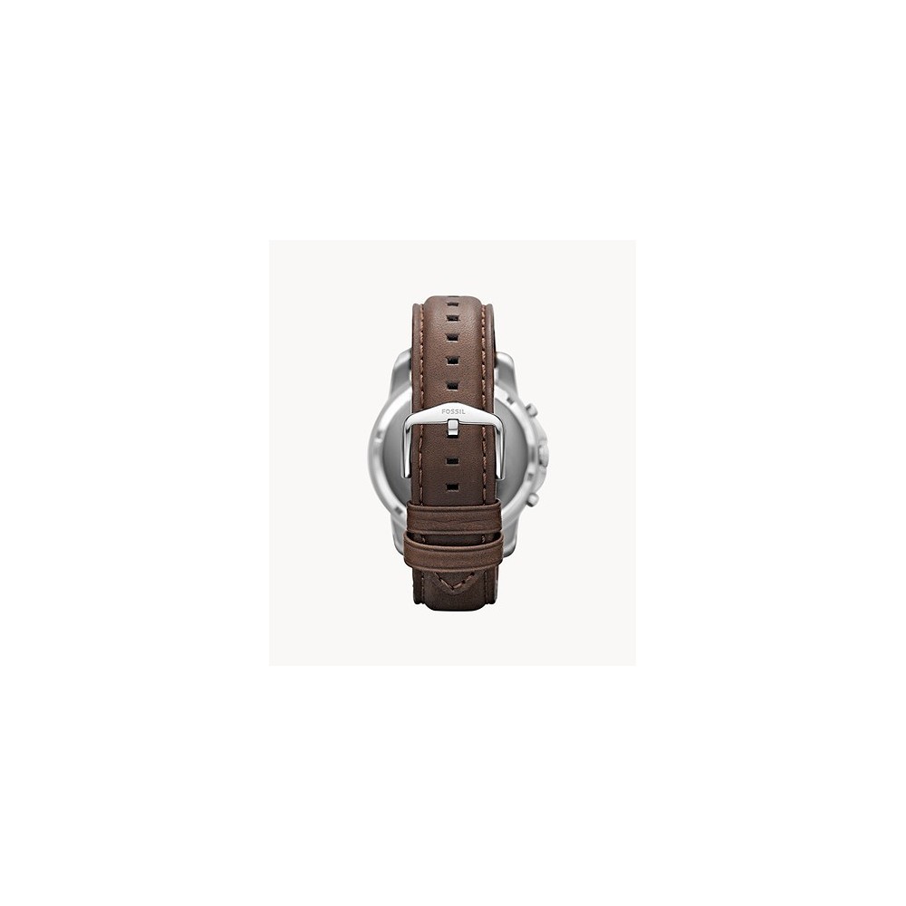 copy of Bracelet cuir Tissot - CLASSIC DREAM / T600045503-Bracelets de montres-AtelierNet